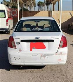 شێڤرۆلێت ئۆپترا